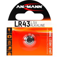ansmann-lr-43-batteries
