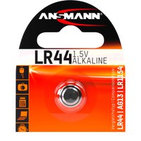 ansmann-lr-44-batteries