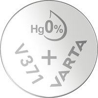 varta-1-chron-v-371-batterien