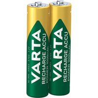 varta-1x2-rechargeable-aaa-ready2use-nimh-1000mah-micro-batteries