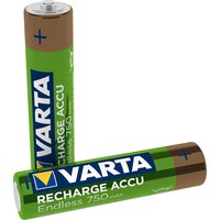 varta-endless-750mah-aaa-micro-nimh-1x2-endless-750mah-aaa-micro-nimh-batterien
