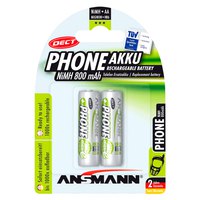 ansmann-1x2-maxe-nimh-rechargeable-mignon-aa-800mah-dect-phone-batteries