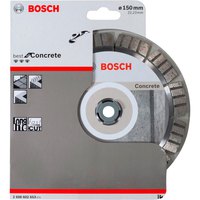 bosch-betong-dia-ts-150x22.23-best