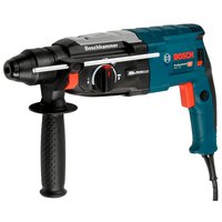 bosch-gbh-2-28-professional-with-case