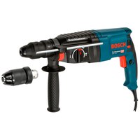 bosch-gbh-2-26-f-professional-ssbf-with-case