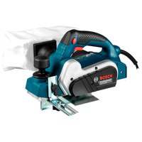 bosch-gho-16-82-professional-electric-brush