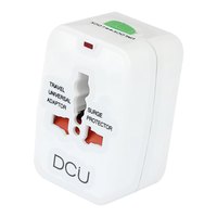 dcu-tecnologic-universal-adapter-eu-uk-usa-aus-china-jap