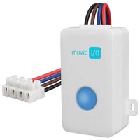 muvit-wifi-schalter