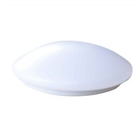 muvit-ceiling-light-wifi-and-cct-1400-lm-18w