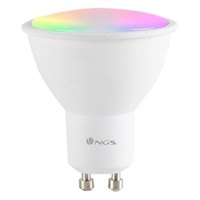 NGS LED Gleam 510C Smart Bulb RGB