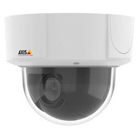 axis-m5525-e-50hz-security-camera