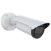 axis-q1785-le-security-camera