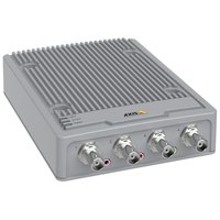 axis-p7304-video-encoder