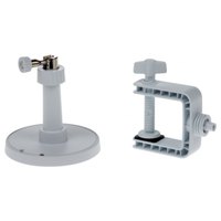 axis-t91a10-mounting-kit
