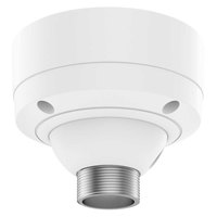 axis-supporto-a-soffitto-t91b51