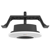 axis-t94s01l-recessed-mount