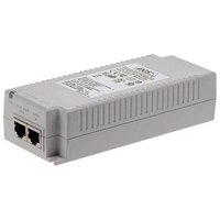 Axis T8134 60 W Midspan Power supplier