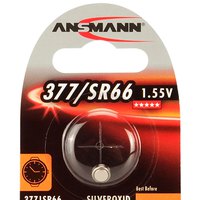 ansmann-377-silveroxid-sr66-batteries