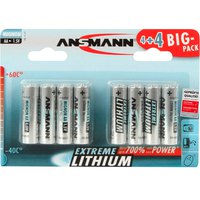 ansmann-extrem-lithium-aa-mignon-lr-batterien