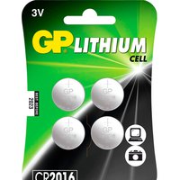 gp-batteries-6-lithiumbatterien