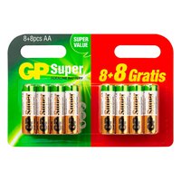 gp-batteries-alkaline-aa-mignon-lr06-super-value-batteries