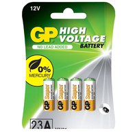 gp-batteries-alkaline-23a-mn21-batteries