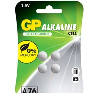 gp-batteries-alkaline-lr44-a76-batteries