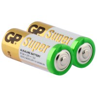 gp-batteries-super-lady-lr-1-batteries