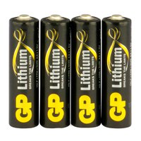 gp-batteries-lithium-mignon-1.5v-aa-07015lf-c-batteries