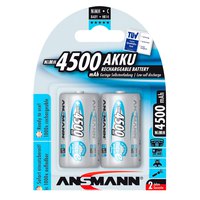 ansmann-maxe-nimh-rechargeable-baby-c-4500mah-batteries