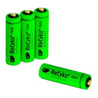 gp-batteries-recyko-nimh-aa-1300mah-batterien
