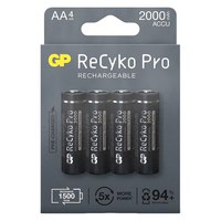 gp-batteries-recyko-recyko-nimh-aa-mignon-2000mah-pro-batterien