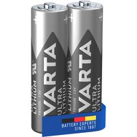 varta-ultra-lithium-mignon-aa-lr06-batteries