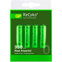 gp-batteries-recyko-nimh-aaa-950mah-batterien