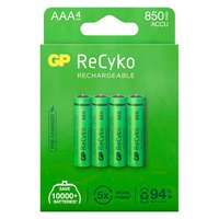 gp-batteries-recyko-nimh-aaa-850mah-batterien