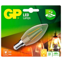 gp-batteries-filament-candle-e14-2w-light-bulb