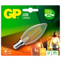 gp-batteries-filament-candle-e14-4w-light-bulb