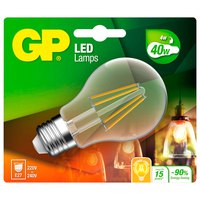 gp-batteries-filament-classic-e27-4w-dimmable-light-bulb