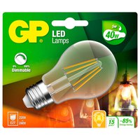 gp-batteries-filament-classic-e27-5w-dimmable-light-bulb