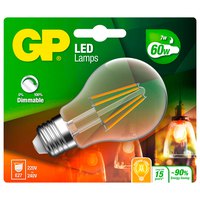 gp-batteries-filament-classic-e27-7w-dimmable-light-bulb