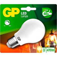 gp-batteries-filament-classic-e27-led-5.4w-dimmable-light-bulb