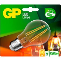 gp-batteries-filament-classic-e27-led-8.2w-dimmable-light-bulb