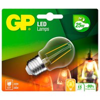 gp-batteries-filament-mini-globe-e27-2w-light-bulb