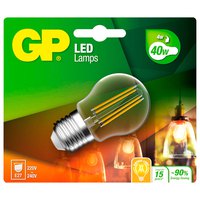 gp-batteries-filament-mini-globe-e27-4w-light-bulb