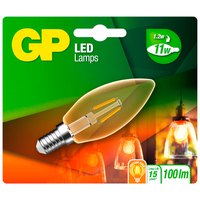 gp-batteries-led-candle-gold-e14-2w-light-bulb
