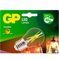 gp-batteries-led-flamedim-e27-4w-light-bulb