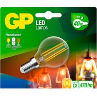 gp-batteries-led-flamesw-light-bulb
