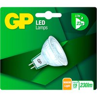 gp-batteries-led-gu5.3-mr16-refl.-3.7w-die-gluhbirne