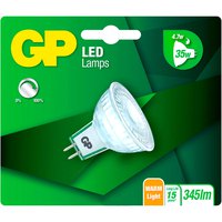 gp-batteries-led-gu5.5-mr16-refl.-4.7w-light-bulb