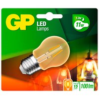 gp-batteries-led-mini-globus-gold-e27-1.2w-light-bulb